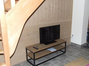 duplex neuf 3etoiles